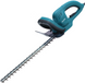 Кусторез электрический Makita UH4861 731808 фото 1