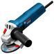 Болгарка Bosch Professional GWS 750-125 (0601394001) 726384 фото 2