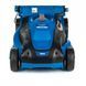 Газонокосилка электрическая Hyundai LE 3820 727238 фото 5