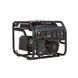 Генератор газобензиновий Hyundai HHY 3050FE 727666 фото 5