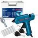 Клейовий пістолет Bosch Professional GKP 200 CE (0601950703) 726290 фото 2