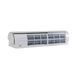 Кондиціонер тепловий насос Cooper&Hunter CH-S12FTXD2-WP DAYTONA 727968 фото 4