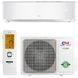 Кондиціонер тепловий насос Cooper&Hunter CH-S18FTXAM2S-WP Supreme 728018 фото 1