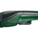 Кусторез аккумуляторный Bosch UniversalHedgeCut 18V-50 1 АКБ и ЗУ (0600849K01) 732561 фото 4