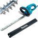 Кусторез электрический Makita UH4861 731808 фото 2