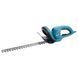 Кусторез электрический Makita UH4861 731808 фото 3