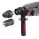 Перфоратор Intertool DT-0184 728345 фото 6