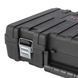 Перфоратор Intertool DT-0184 728345 фото 13