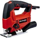 Лобзик электрический Einhell TC-JS 80/1 (4321145) 726009 фото
