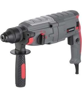 Перфоратор Intertool DT-0185 728346 фото