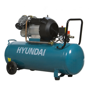 Компрессор Hyundai HYC 3080V 725456 фото
