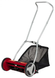 Косилка ручная Einhell GC-HM 400 (3414129) 725985 фото 1