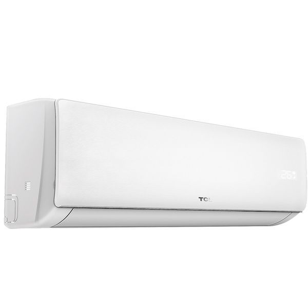 Кондиціонер інверторний TCL TAC-12CHSD/XAB1I 728069 фото