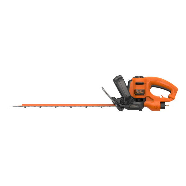 Кусторез электрический BLACK+DECKER BEHTS301 726748 фото