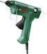 Клеевой пистолет Bosch PKP 18 E (0603264508) 726412 фото 3
