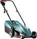 Газонокосилка электрическая Bosch Rotak 32 (0600885B00) 726167 фото 2