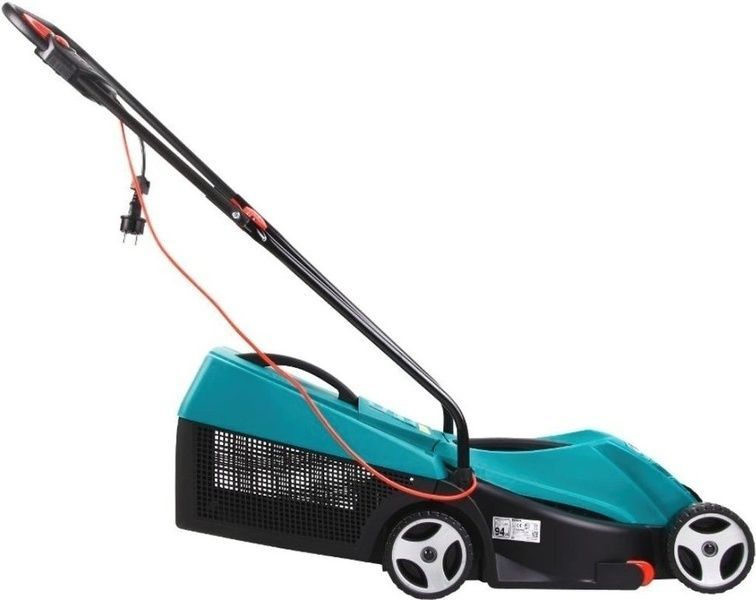 Газонокосилка электрическая Bosch Rotak 32 (0600885B00) 726167 фото