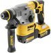 Перфоратор SDS-PLUS акумуляторний DeWALT DCH283NT (без АКБ та ЗП) 727134 фото 1