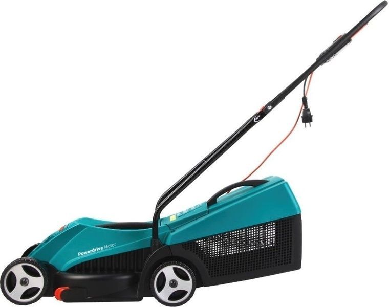 Газонокосилка электрическая Bosch Rotak 32 (0600885B00) 726167 фото