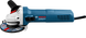 Кутова шліфмашина Bosch Professional GWS 750 S (0601394121) 726426 фото 2