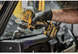 Дриль-шурупокрут акумуляторний безщітковий DeWalt DCD703L2T 727028 фото 7