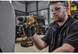 Дриль-шурупокрут акумуляторний безщітковий DeWalt DCD703L2T 727028 фото 8