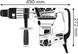 Перфоратор Bosch Professional GBH 5-40 D в чемодані (0611269020) 726308 фото 6