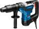 Перфоратор Bosch Professional GBH 5-40 D в чемодані (0611269020) 726308 фото 3