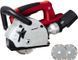 Штроборіз Einhell TC-MA 1300 (4350730) 726161 фото 1