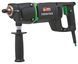 Дрель для сухого алмазного бурения Eibenstock EHD1500SET (03E13000) 727675 фото 2