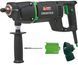 Дрель для сухого алмазного бурения Eibenstock EHD1500SET (03E13000) 727675 фото 1