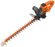 Кусторез электрический BLACK+DECKER BEHTS301 726748 фото 1