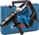 Перфоратор Bosch Professional GBH 5-40 D в чемодані (0611269020) 726308 фото 1