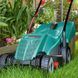 Газонокосилка электрическая Bosch Rotak 32 (0600885B00) 726167 фото 5