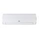 Кондиціонер тепловий насос Cooper&Hunter CH-S18FTXD2-WP DAYTONA 727969 фото 2