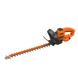 Кусторез электрический BLACK+DECKER BEHTS301 726748 фото 2