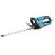 Кусторез электрический Makita UH5570 731809 фото 2