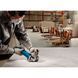 Кутова шліфмашина Bosch Professional GWS 750 S (0601394121) 726426 фото 5