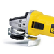 Угловая шлифмашина DeWalt DWE 4057 727045 фото 3