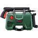 Мийка високого тиску Bosch EasyAquatak 100 Long Lance (06008A7E01) 726480 фото 2