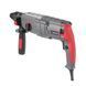 Перфоратор Intertool DT-0185 728346 фото 5