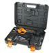 Секатор акумуляторний SEQUOIA SBP2030B-QV 732401 фото 8