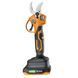 Секатор акумуляторний SEQUOIA SBP2030B-QV 732401 фото 4