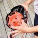 Занурювальний насос для брудної води AL-KO Drain 9500 Easy (113962) 727360 фото 5