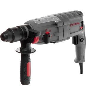 Перфоратор Intertool DT-0186 728347 фото