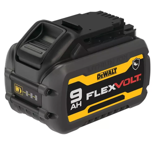Акумулятор XR FLEXVOLT DeWALT DCB547G 726902 фото