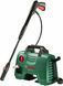 Мойка высокого давления Bosch EasyAquatak 120 (06008A7901) 726482 фото 1