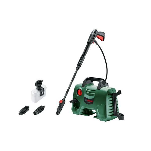 Мойка высокого давления Bosch EasyAquatak 120 (06008A7901) 726482 фото