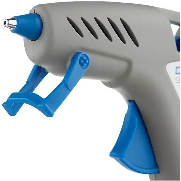 Клейовий пістолет Dremel Glue Gun 930 (F0130930JC) 726415 фото