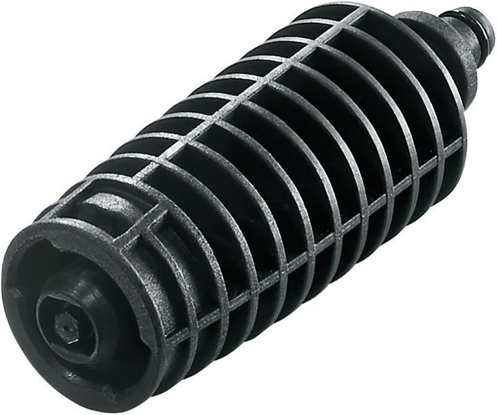 Мойка высокого давления Bosch EasyAquatak 120 (06008A7901) 726482 фото
